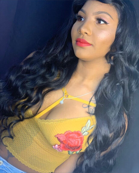 Baby Sophie_ pornstar hd picture