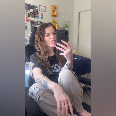 thai pussy onlyfans pornographic images