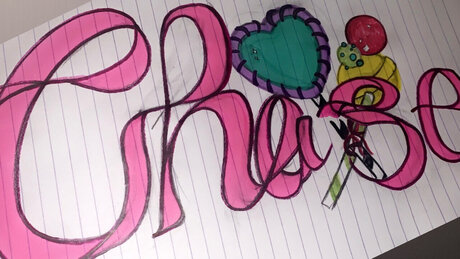 _BABYD LL_ pornographic actress gallery