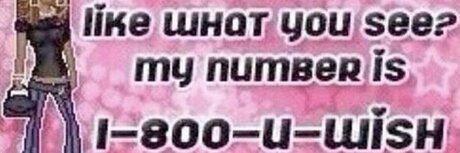 Faron Woods perfect star galleries