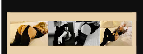 Ruby Williams_ sexy star pic