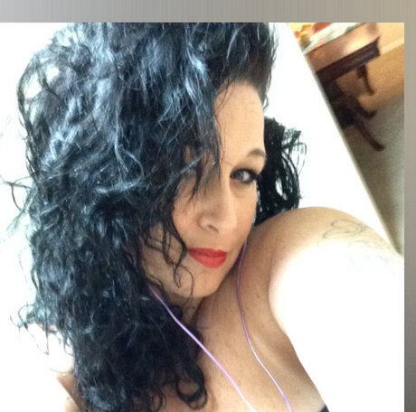 Danielle mohaned model adult photo