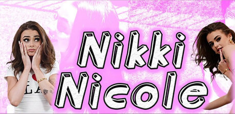 Nikki Nicole_ top profile image