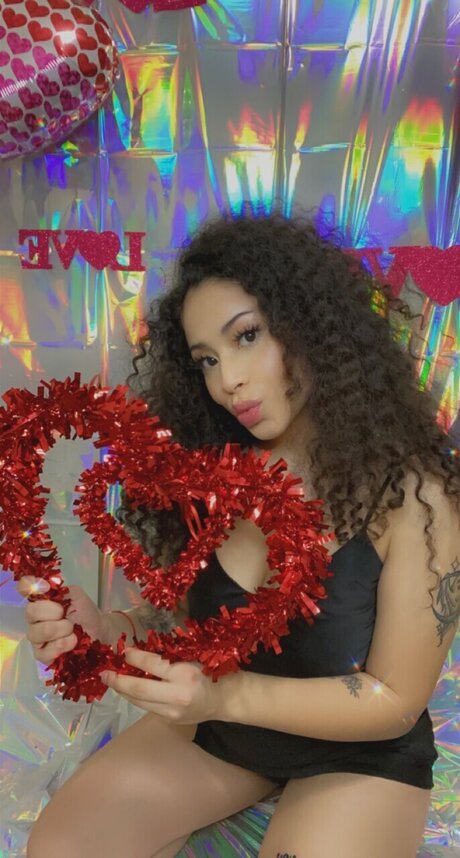 lapreciosa top pornstar img