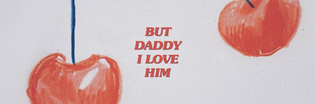 roddy top profile image