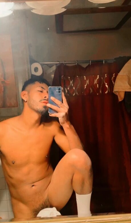 lesbian sex onlyfans hot sex photos