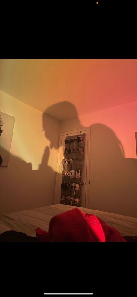 asian bbc onlyfans hot xxx photo