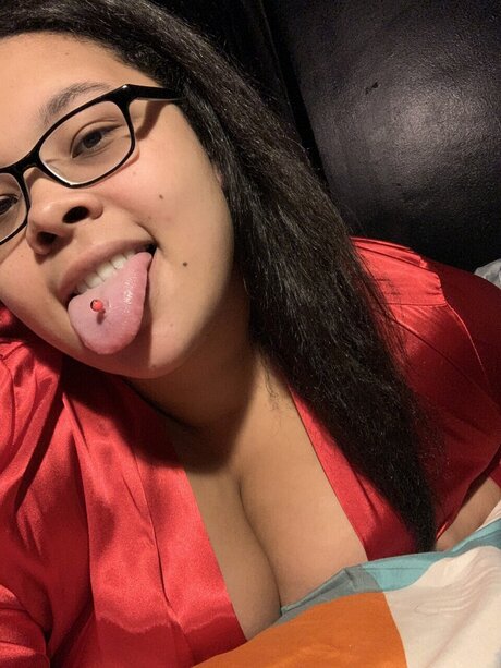 curvy nude onlyfans naked photo