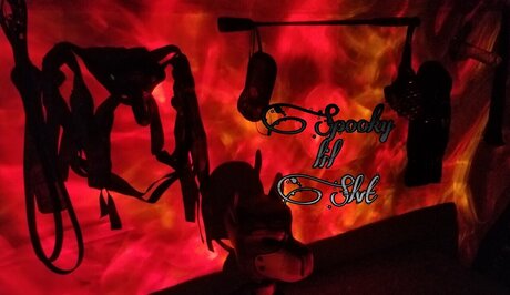 Sp ky_ star erotic gallery