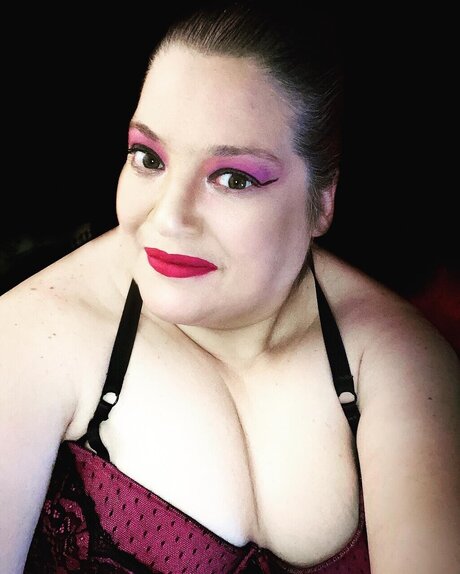 Melissa Policarpo art actress photo