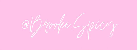 Brooke_ star art img