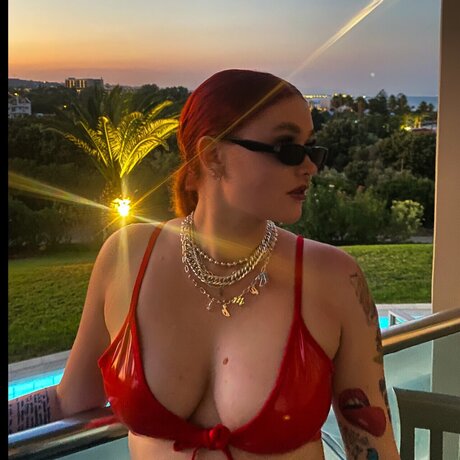 Inka high quality actress picture