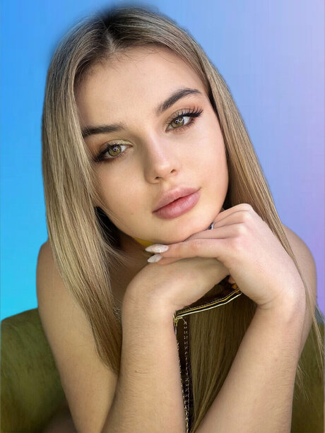 Renata Moun top model galleries