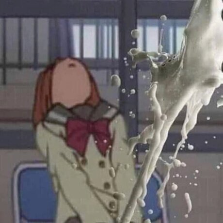 SYRR3N_ model best gallery