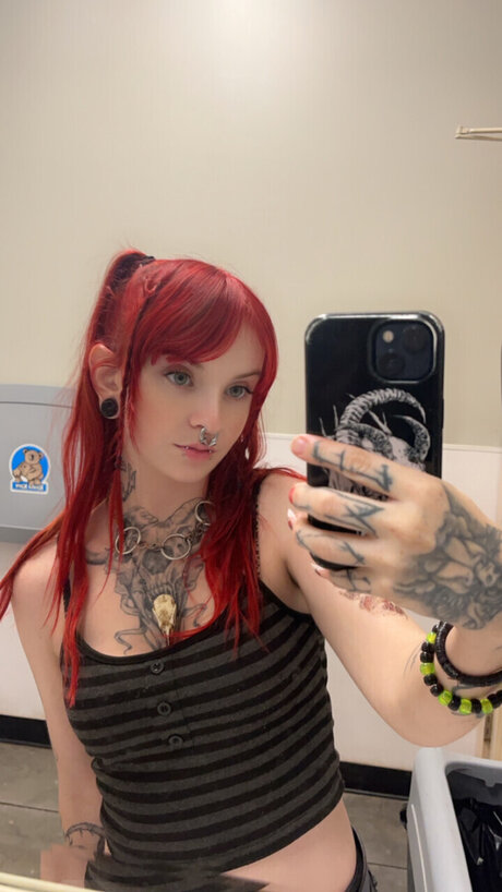 Kaz_ erotic pornstar archive