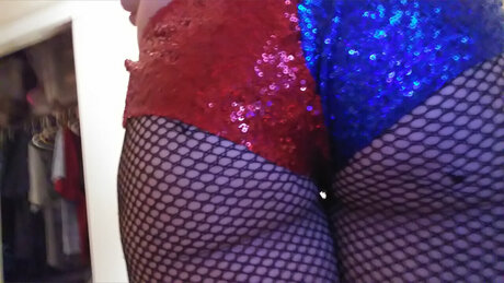 Selling4youXoXo pretty actress pic