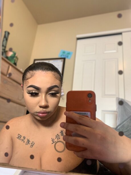 K4Y_ exclusive actress img