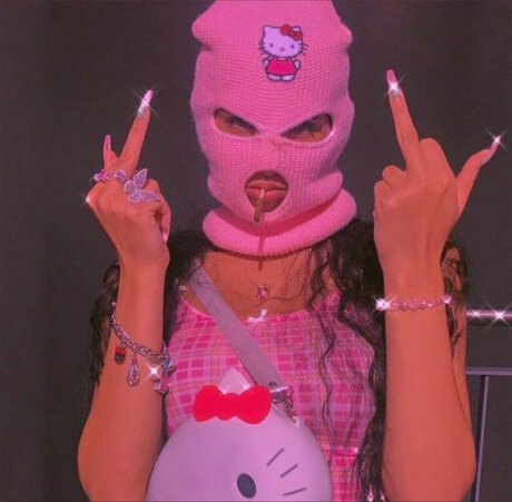 Cereza_ pretty pornstar picture