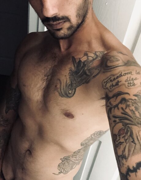 Tru Gypsy1 high quality model gallery