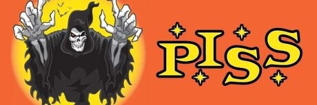 _Autumn_ model nude pic