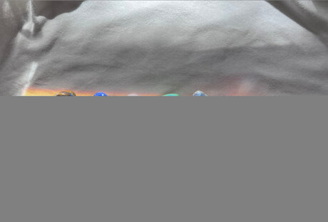 Holly Molly nice actress img