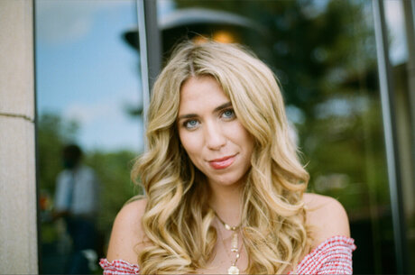 doctor onlyfans nudes image