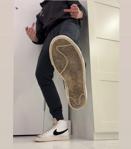 MADTRAMPLER pornstar best image