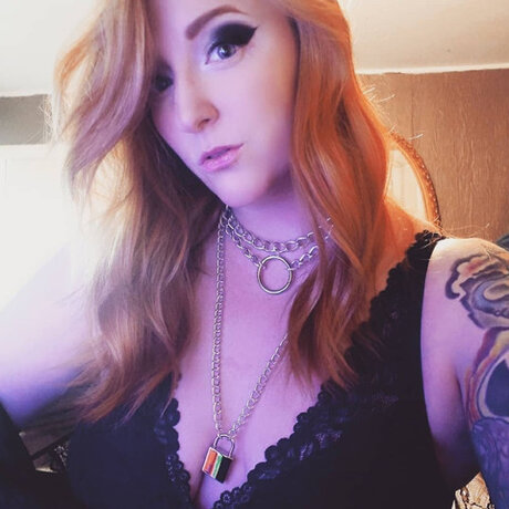 xhexvixen hot model images