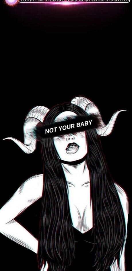 Chucky beautiful pornstar pics