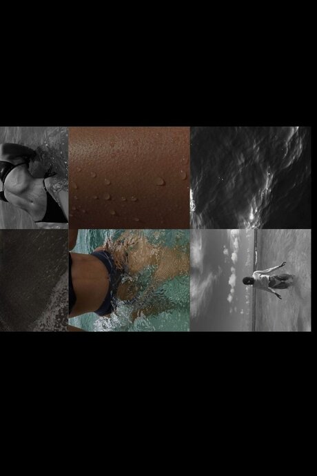 Alabama star_ pornstar naked galleries