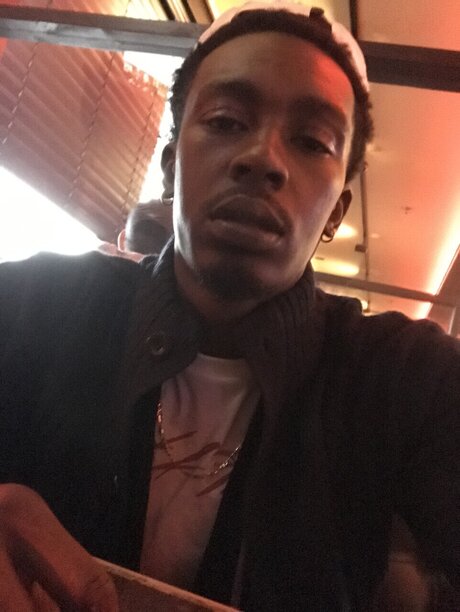 708Kese pornstar best image