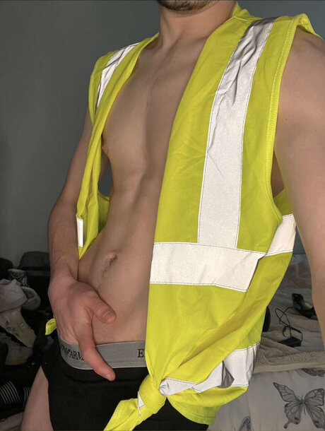 Naughty but Kinky_ model erotic images