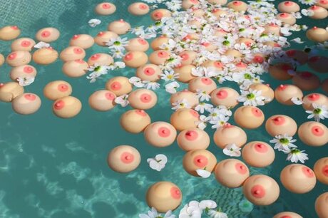 _BabyVirgz_ beautiful star photo