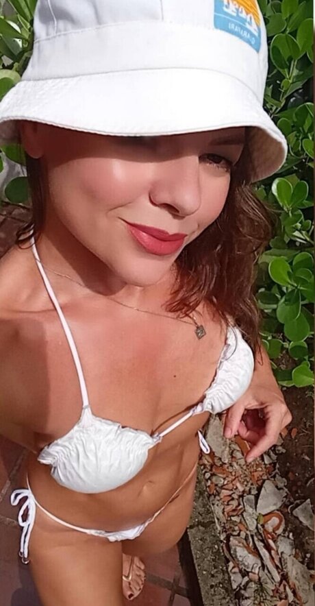 My shape check ins pornstar picture