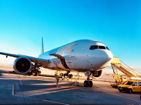 Parzival14_ pornstar pretty pics