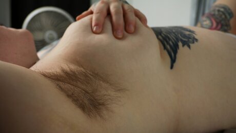 Ruby Deschain Goth Dommy Mommy perfect actress pics