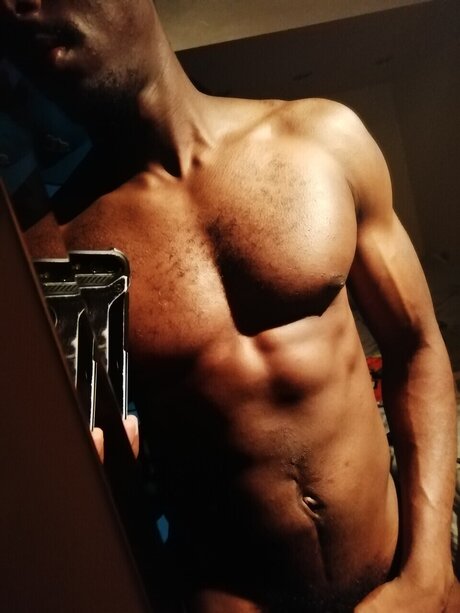 ThickGoods best actress pictures