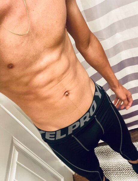 90sbaby adult model images