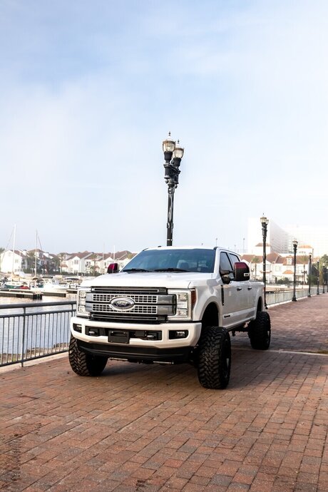 trans onlyfans hot naked image