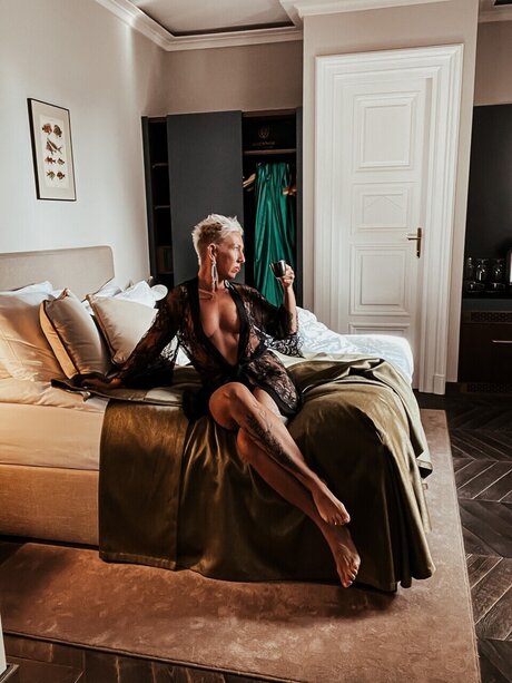 u12779400 hd model archive