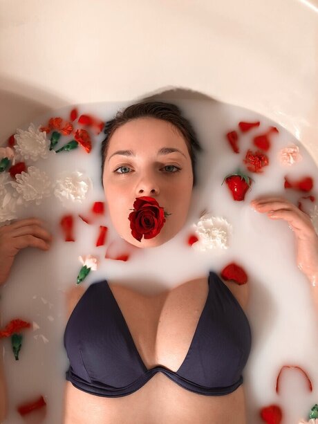 belladonaluvv nice model photos