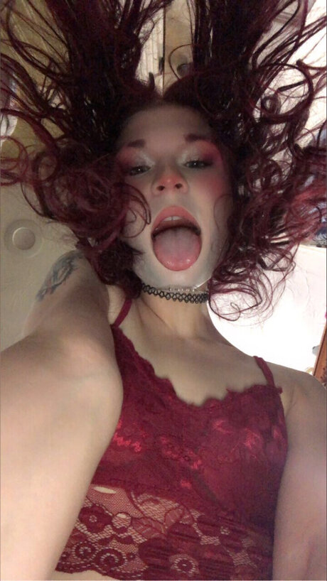 Trini pornstar xxx archive