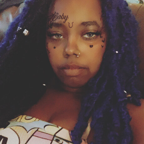 beautiful big boobs onlyfans best image