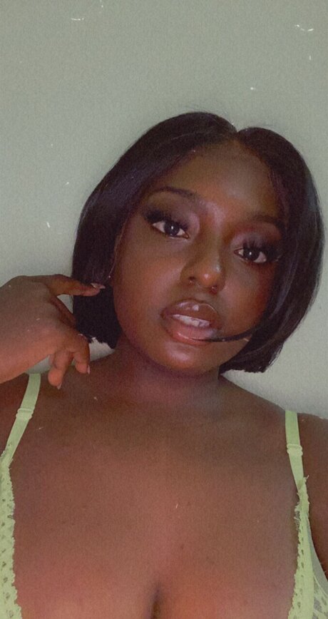 Theonlygbc_ star high quality gallery