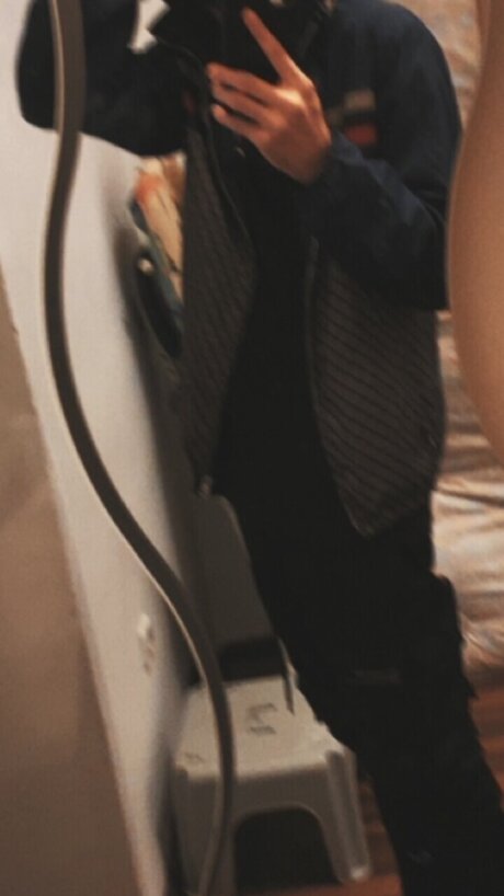 Anxnym beautiful actress pics