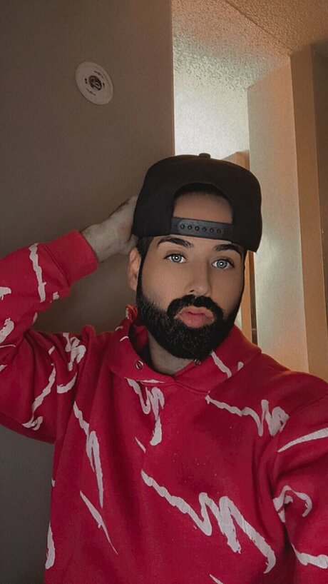 _CaliiBoii_ pornstar erotic photos