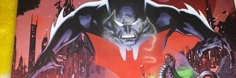 clothed onlyfans exclusive pictures