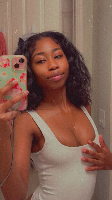 stassie perfect star pic