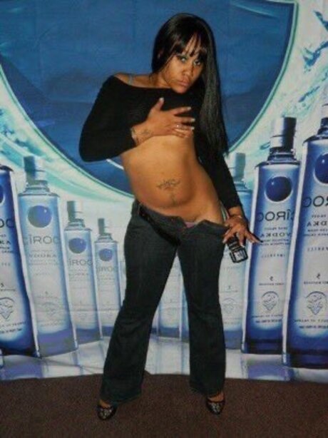 stassie star xxx img