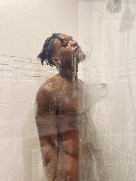 Kingg Kayy perfect star gallery